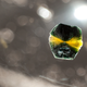 Illustration for article titled This alien world is not a frame from emGuardians of the Galaxy/em